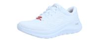 Skechers Damen Sneaker Arch Fit 2.0 weiß 150051WHT