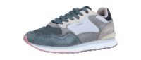 Hoff Damen Halbschuh/Sneaker grau 22202007 SEOUL