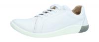 Keen Damen Halbschuh KNX Lace weiß 1028356