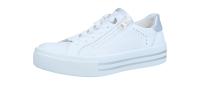 Legero Damen Halbschuh/Sneaker Lima 2.0 bright white (Weiß) 2-000431-1100