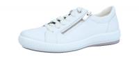 Legero Damen Halbschuh/Sneaker Tanaro 5.0 OFFWHITE (WEISS) (Weiß) 2-001162-1000
