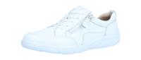 Caprice Damen Sneaker white (Weiß) 9-9-23600-44-105