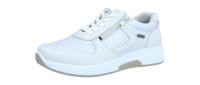 G Comfort Damen Sneaker weiß 5188-2W