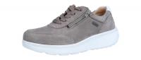G Comfort Damen Halbschuh/Sneaker grau S-2725G
