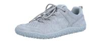 Camel Active Damen Halbschuh/Barfußschuh Style Island hellgrau/ltgrey (Grau) 54ILN11-340210