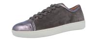 Think Damen Halbschuh/Sneaker TAUPE/KOMBI (Braun) 3-000981-3000