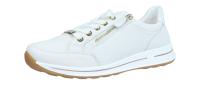 Gemini Damen Halbschuh/Sneaker OSAKA 2.0 CREAM (Elfenbein) 12-24801-97