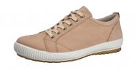 Legero Damen Halbschuh/Sneaker Tanaro 4.0 TASSO (Beige) 2-000823-4100