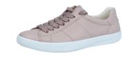 Legero Damen Halbschuh/Sneaker Silence rosa (Rot) 2-000370--5700