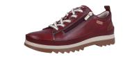 Pikolinos Damen Halbschuh VIGO arcilla (Rot) W3W-6979ARCILLA