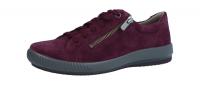Legero Damen Halbschuh Tanaro 5.0 RUBIN (ROT) (Rot) 2-000162-5920