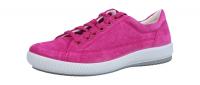 Legero Damen Halbschuh/Sneaker Tanaro 5.0 MABERRY (ROT) (Pink) 2-000161-5670