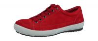 Legero Damen Halbschuh/Sneaker Tanaro 4.0 MARTE (ROT) (Rot) 0-600820-5000