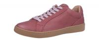 Werner 1911 Damen Halbschuh/Sneaker Eistaucher orchidee (Pink) 407-82 Orchidee