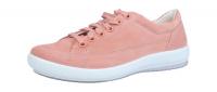Legero Damen Halbschuh/Sneaker Tanaro 5.0 DUSTY PINK (ROT) (Rot) 2-000161-5460