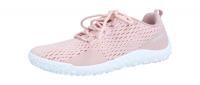 Camel Active Damen Halbschuh rosa (Pink) 54IL201-706-760