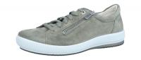 Legero Damen Halbschuh/Sneaker Tanaro 5.0 PINO (GRÜN) (Grün) 2-001162-7520