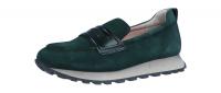 Hispanitas Damen Halbschuh/Sneaker Loira forrest (Grün) HI233012