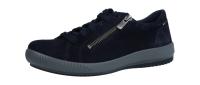 Legero Damen Halbschuh/Sneaker OCEANO (Blau) 2-000219-8010