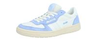 Gola Damen Halbschuh/Sneaker Hawk`89 weiß CLB760/ Hawk`89