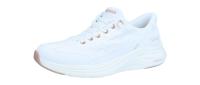 Skechers Damen Sneaker Contour Foam white (Weiß) 150413WTRG