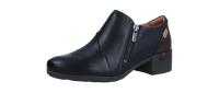 Pikolinos Damen Trotteur MALAGA Schwarz W6W-5902C1