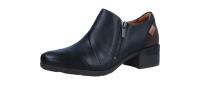 Pikolinos Damen Trotteur black (Schwarz) W6W-5673C1