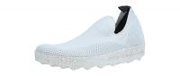 Asportuguesas Damen Halbschuh/Sneaker Clip L offwhite (Weiß) P018226001