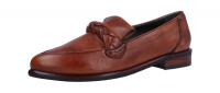 Everybody Damen Slipper Beatrice terra (Braun) 43314E2399
