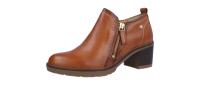 Pikolinos Damen Trotteur brandy (Braun) W7H-7563