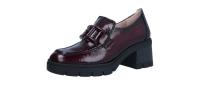Hispanitas Damen Trotteur rioja (Rot) HI243604