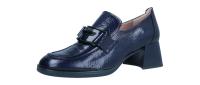 Hispanitas Damen Trotteur midnight (Blau) HI243581