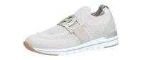 Remonte Damen Sneaker cotton-metallic/pale (Beige) R6713-60