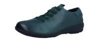 Josef Seibel Damen Halbschuh Charlotte 01 tanne (Grün) 87301-650