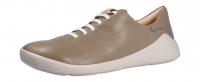 Think Damen Halbschuh/Sneaker Duene SALBEI/KOMBI (Beige) 3-000548-7000