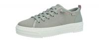 Skechers Damen Halbschuh/Sneaker Bobs Copa olive (Grün) 114640 OLV