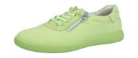 Waldläufer Damen Halbschuh/Sneaker H-Cloé lime (Grün) 947006-191-180