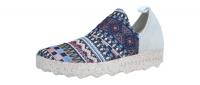 Asportuguesas Damen Slipper Cell L cru (Mehrfarbig) P018165000