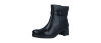 ara Damen Stiefelette PRAG ST SCHWARZ 12-59216-01