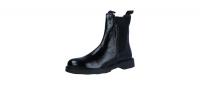 Gianluca Pisati Damen Stiefel/Stiefelette Rachel Schwarz RACHEL