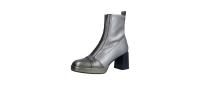 Hispanitas Damen Stiefelette basalt (Grau) HI243658
