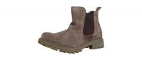 Josef Seibel Damen Stiefelette Marta 03 TAUPE-KOMBI (Braun) 85203MI949/251