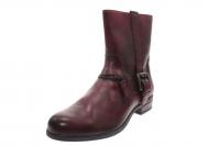 PintoDiBlu Damen Stiefel/Stiefelette red (Rot) 78880-1681