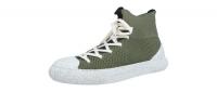 Asportuguesas Damen Sneaker/Stiefelette Trip 1 olive (Grün) P018203005