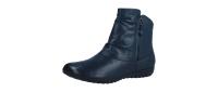 Josef Seibel Damen Stiefelette Naly 24 ocean (Blau) 79724-530