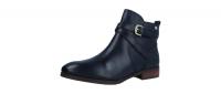 Pikolinos Damen Stiefelette ROYAL W4D space (Blau) W4D-8614SPACE