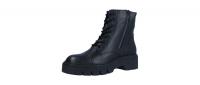 ara Damen Stiefelette Stockholm SCHWARZ 12-54611-01