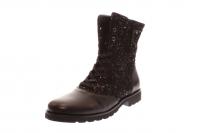 Cloud Damen Stiefel/Stiefelette Pam Lunar Black (Schwarz) PAM LUNAR BLACK