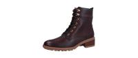 Pikolinos Damen Stiefel/Stiefelette MEDINA caoba (Braun) W0D-8672