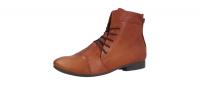 Think Damen Stiefelette Guad2 KASTANIE (Braun) 3-000413-3040